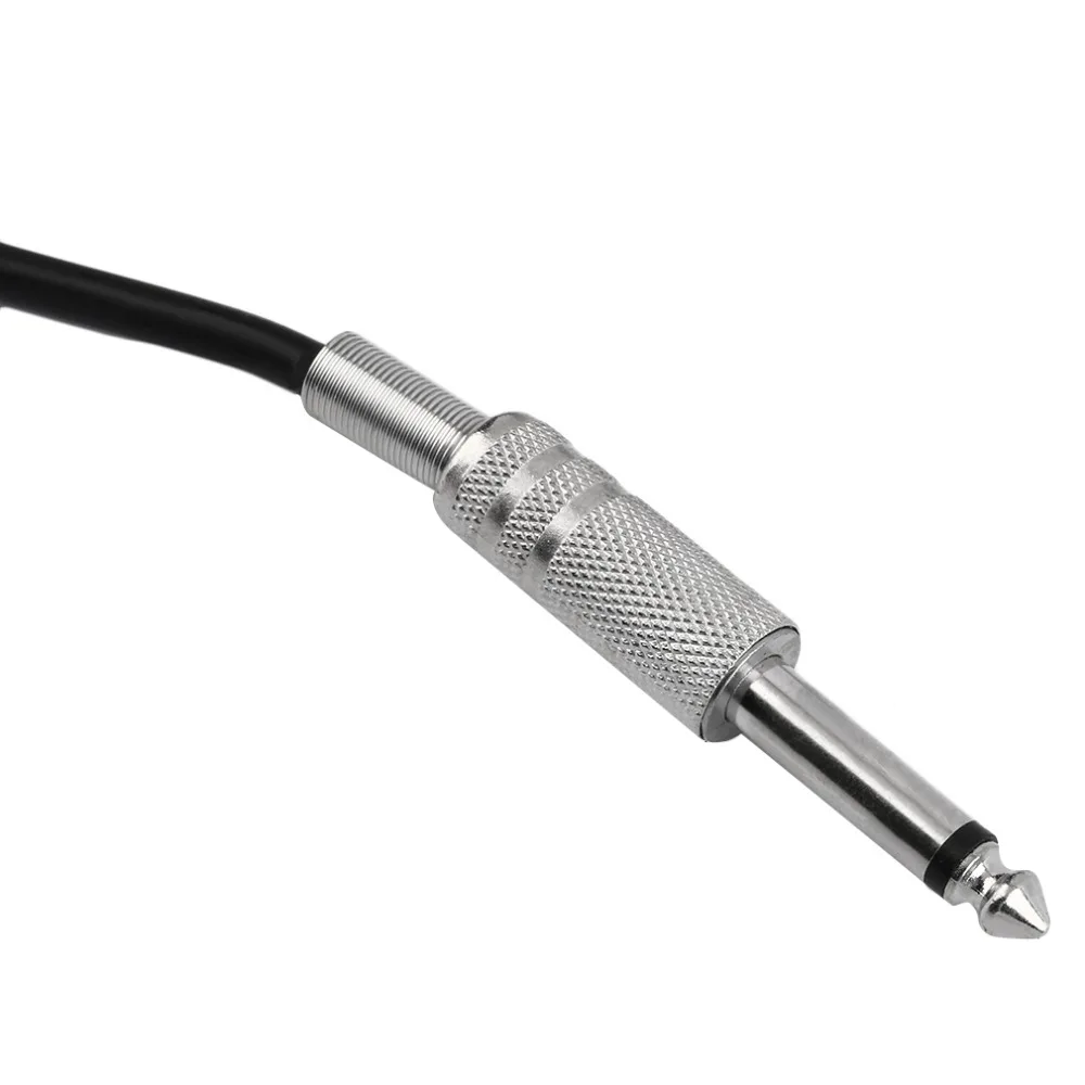 1 unids negro nuevo mini Pentágono chismes tatuaje pedal switchcontroller para Fuentes de energía para tatuar fuente de alimentación tatuaje 1 unids negro nuevo mini Pentágono chismes tatuaje pedal switchcontroller para Fuentes de energía para tatuar fuente de alimentación tatuaje