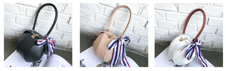 women handbags8