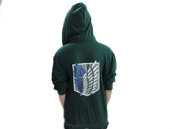 attack-on-titan-hoodie-15