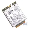 Sierra EM7455 DW5811e 4G LTE модуль карты WWAN GOBI6000 3P10Y Qualcomm lte модуль NGFF четырехдиапазонный HSDPA/UMTS/HSPA + GPRS/EDGE/GPS ► Фото 3/6