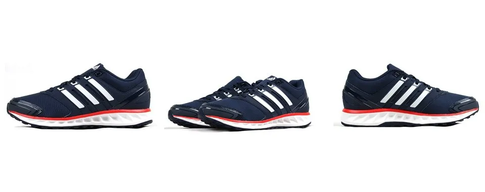 Новое поступление Adidas Falcon Elite rs 3 u унисекс Кроссовки Спортивная обувь