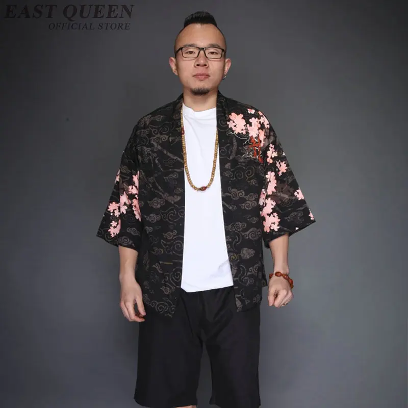 TB2yDQpXAKWBuNjy1zjXXcOypXa_!!871591185