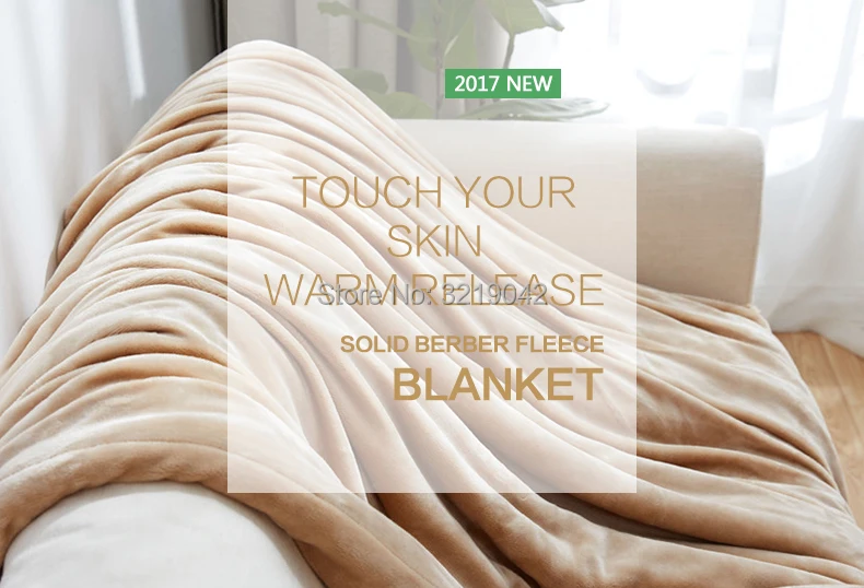 Solid-Berber-Fleece-Blanket-790_01