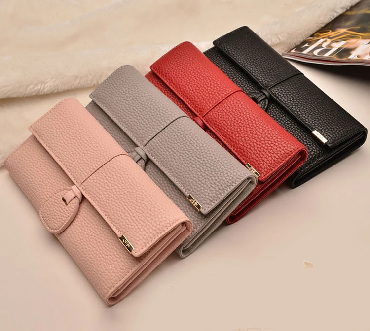 women purse  (5)