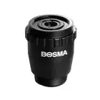 Wholesale Sports & Entertainment