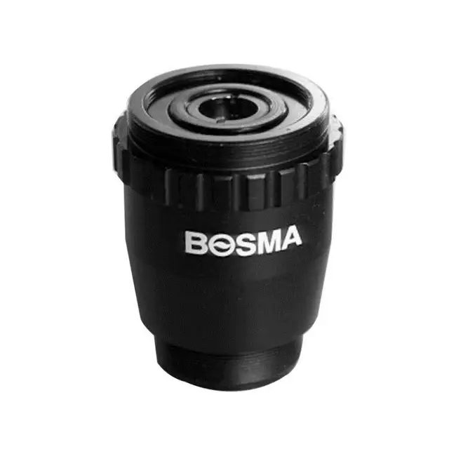 Cheap telescope watch mirror photography converter Rui Li ED bird mirror with SLR