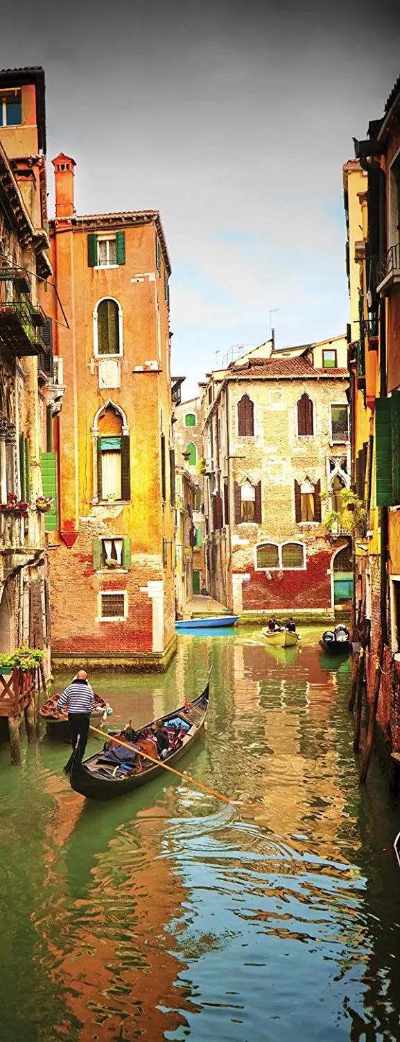 81lQhQ1fNdL._SL1500_