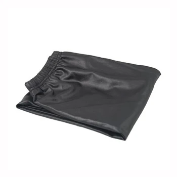 

MYTL- SEXY FASHION LEATHER LOOK HIGH WAISTED JEGGINGS / LEGGINGS For WOMENS