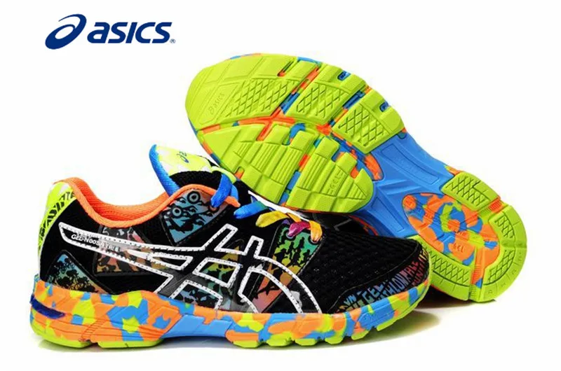 asics gel noosa tri 8 aliexpress