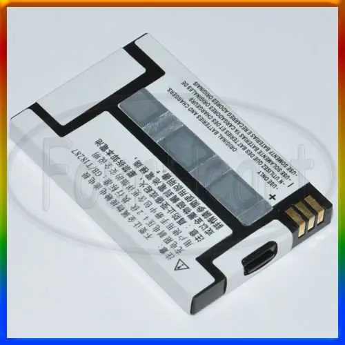 Snn5749a аккумулятор для Motorola сотовый c115 C139 C155 V170 V171 V173 V176 V177 мобильный телефон 650 мАч |