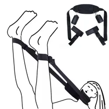 Sex Handcuffs Bdsm Bondage Sex toy for Women Erotic Lingerie Handcuffs for Sex Sexy Costume Sex Products Exotic Accessories Sex Handcuffs Bdsm Bondage Sex toy for Women Erotic Lingerie Handcuffs for Sex Sexy Costume Sex Products Exotic Accessories