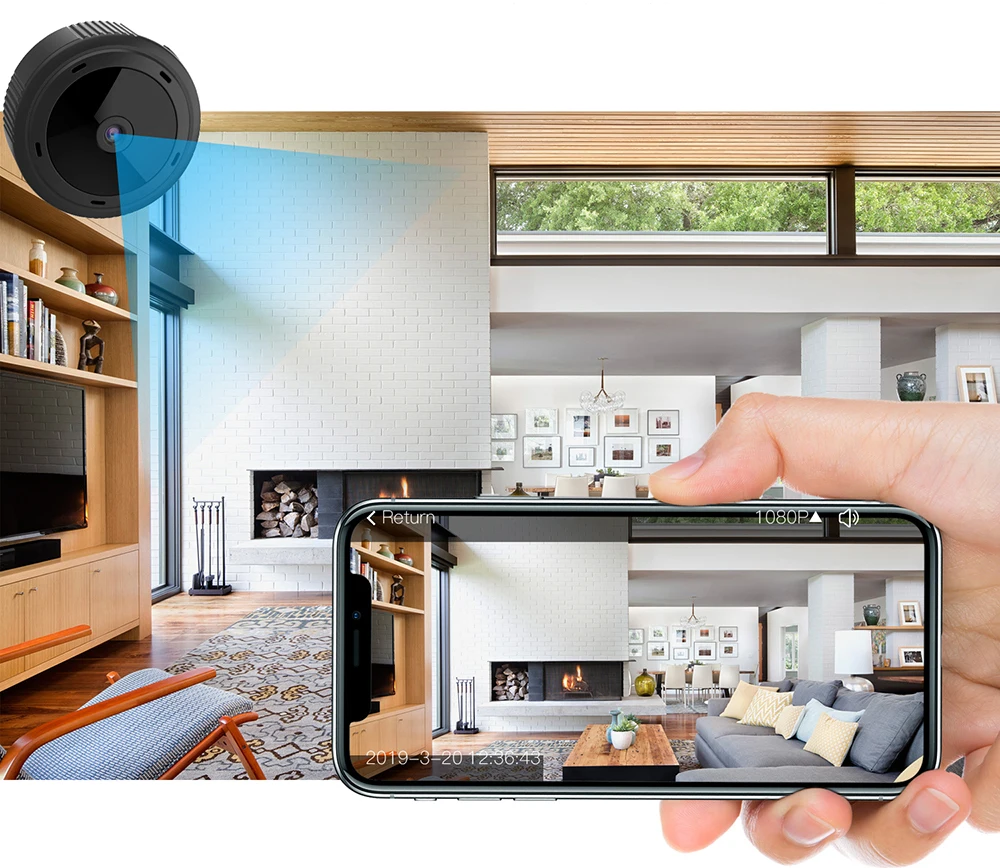 mini spy camera (4)