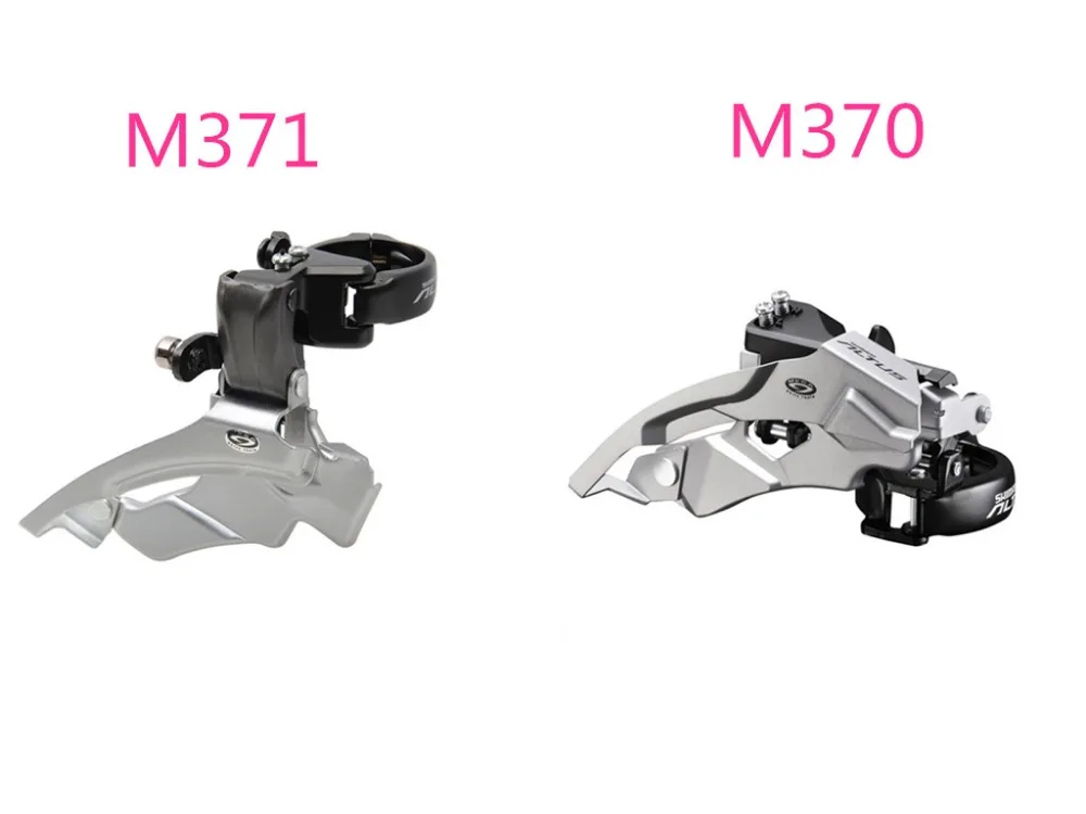 HTB1TjQ.SXXXXXa5apXXq6xXFXXXZ_