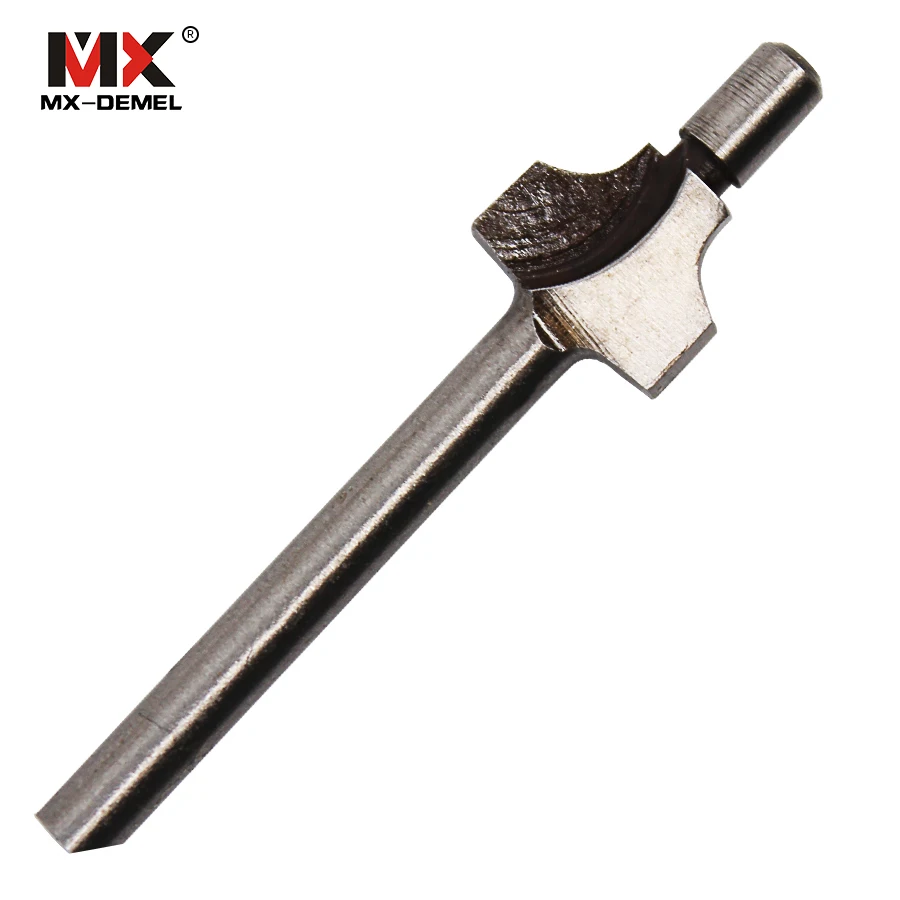 MXDZ010 (6)