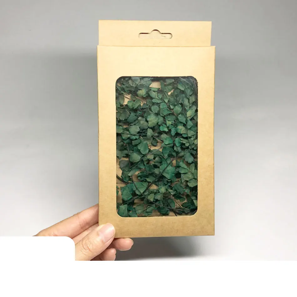 

model shrub miniature bunches Vine Vegetation Scenario Creeper DIY Miniature Scene Reconstruction Material Good Quality