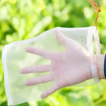 

OB-12 colors fang colors Black Thickening Fabric Pot Plant Pouch Root Container Grow Bag Tools Garden Pots Planters Supplies