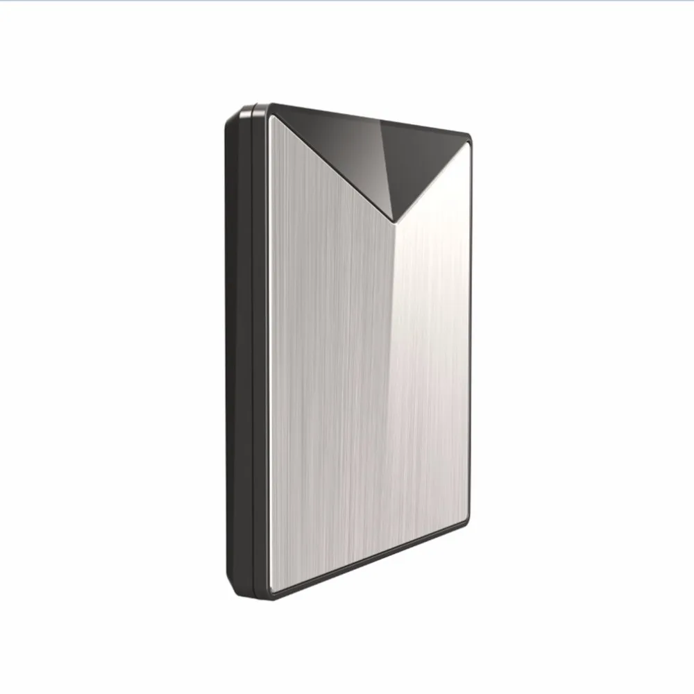 Ultra-slim External DVD Drive USB 3.0 Drive for PC for Mac DVD + Rewritable DVD/CD RW Writer Recorder Burner Unique Shape Newest Ultra-slim External DVD Drive USB 3.0 Drive for PC for Mac DVD + Rewritable DVD/CD RW Writer Recorder Burner Unique Shape Newest