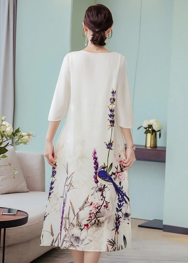 10662229882_2023191317