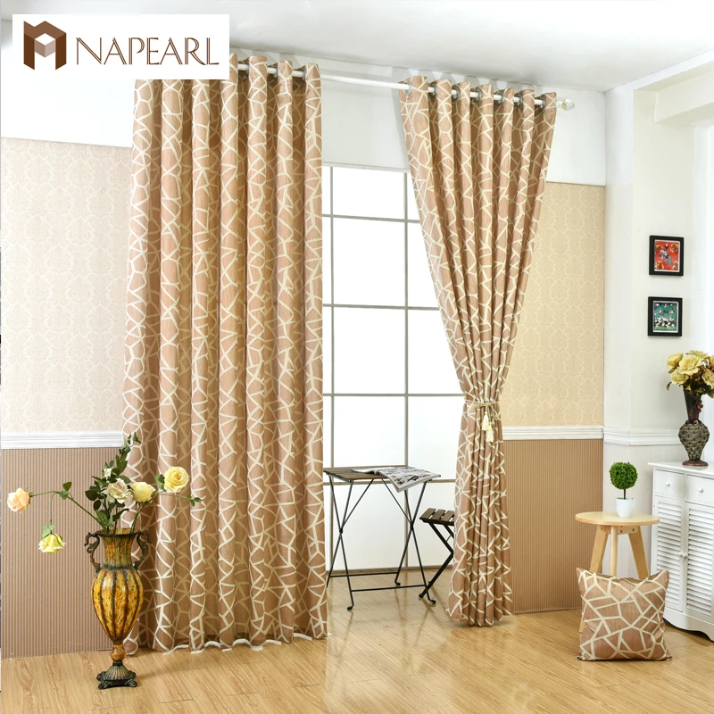 Popular Simple Curtains DesignBuy Cheap Simple Curtains Design lots from China Simple Curtains Popular Simple Curtains DesignBuy Cheap Simple Curtains Design lots from China Simple Curtains