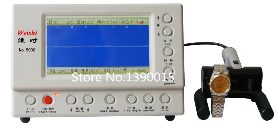 Прибор для проверки хода часов. Проверка точности часов. Прибор для измерения часов измерения точности хода механических. Прибор проверки часов ппч 7 м. Регулировка точности хода механических часов ориент.