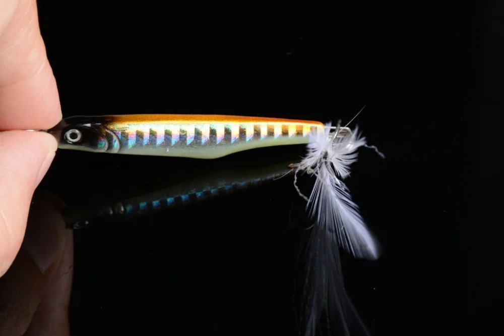 conew_dsc_1969
