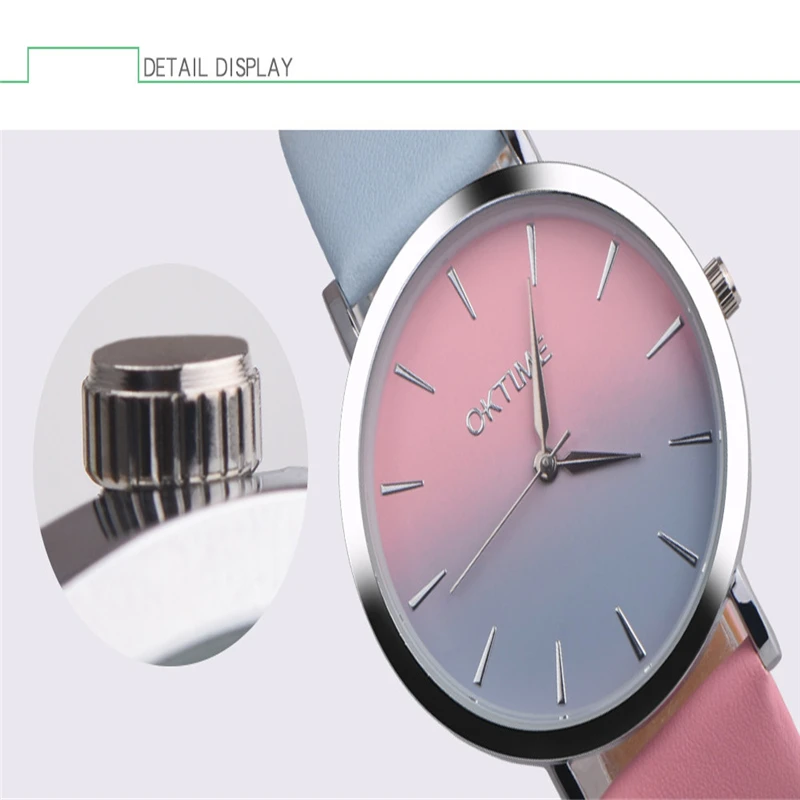 WDL70826464_2017082612521161