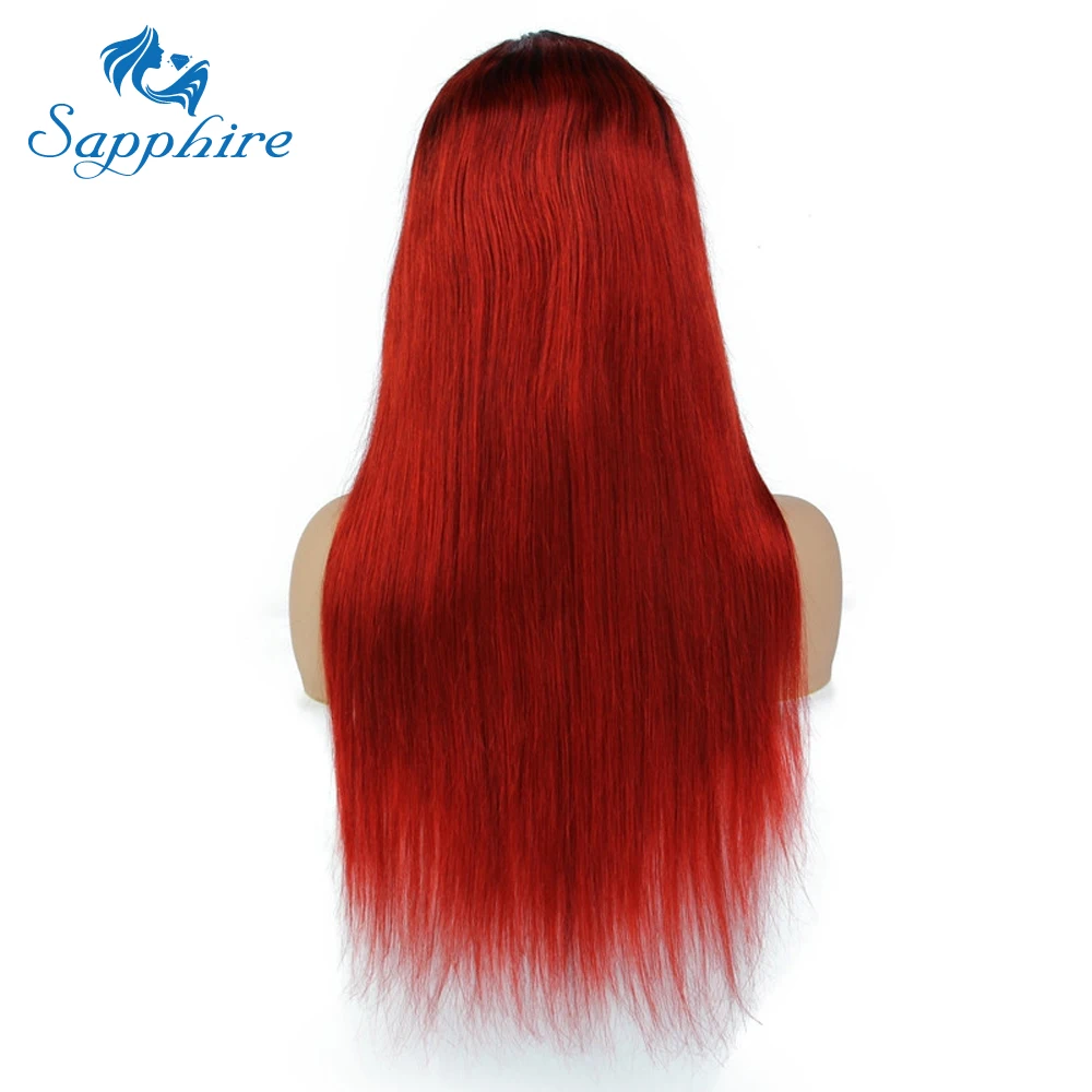 hair (57) 