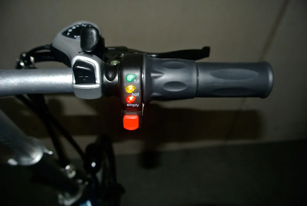 ebike-twist-throttle-1