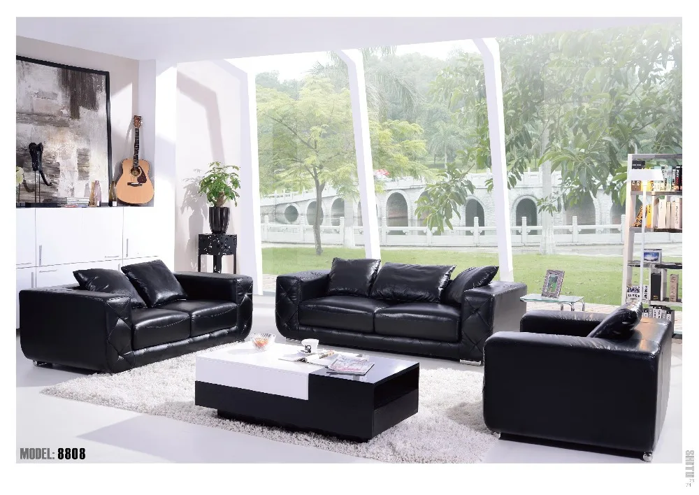 New Design Of Sofa Sets compare prices on 2 seater sofa designs- online shopping/buy low New Design Of Sofa Sets compare prices on 2 seater sofa designs- online shopping/buy low