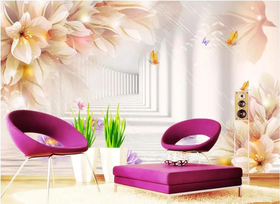 QQ20190411231230
