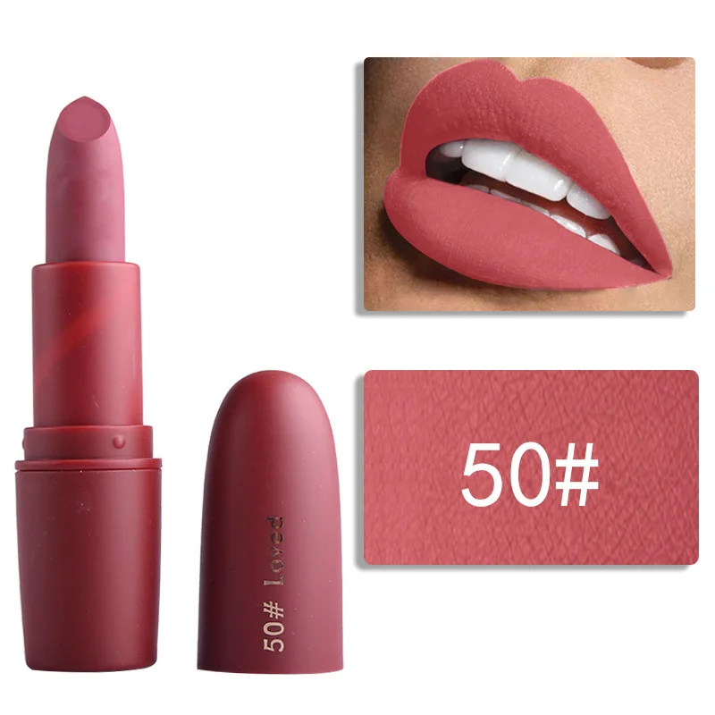 50