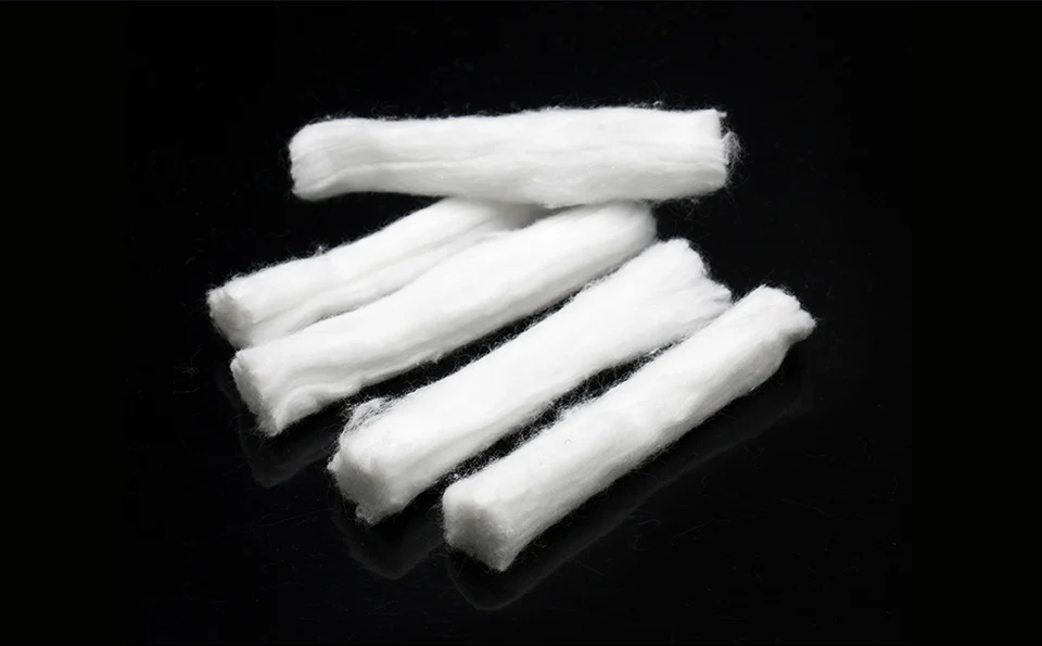 Volcanee-Cotton-1_03
