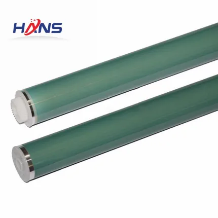 5pc. Japan 150000 Page OPC drum for Canon iR C5050 C5035 C5045 C5051 C5240 C5240 C5250 IRC5030 IRC5035 GPR3031 New drum OPC