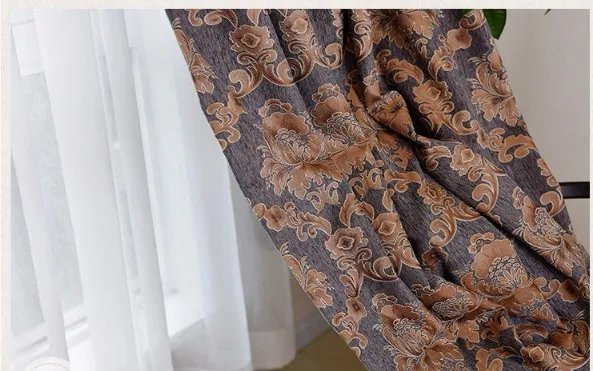 curtains06