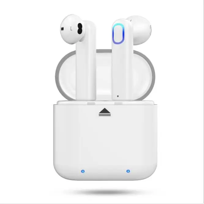 DDO G11 Bluetooth 5.0 Earphones TWS Wireless Earphone Blutooth Handsfree Sports Earbuds Gaming Headset Phone | Электроника
