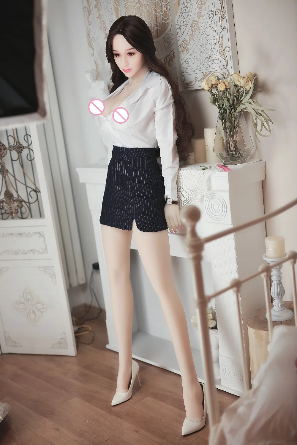 6