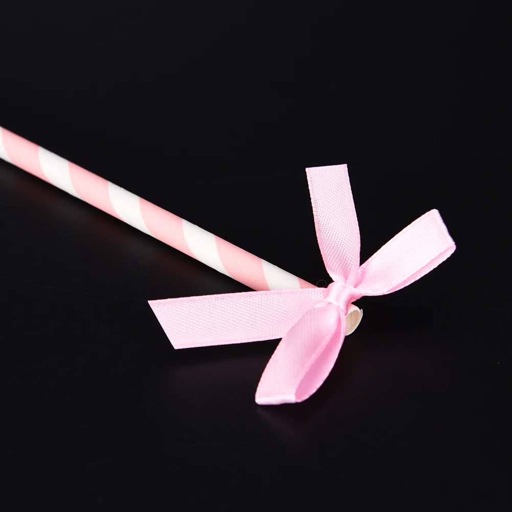 1 комплект баннер на стул для девочек и мальчиков|decorative decorative|decoration partydecoration pink |