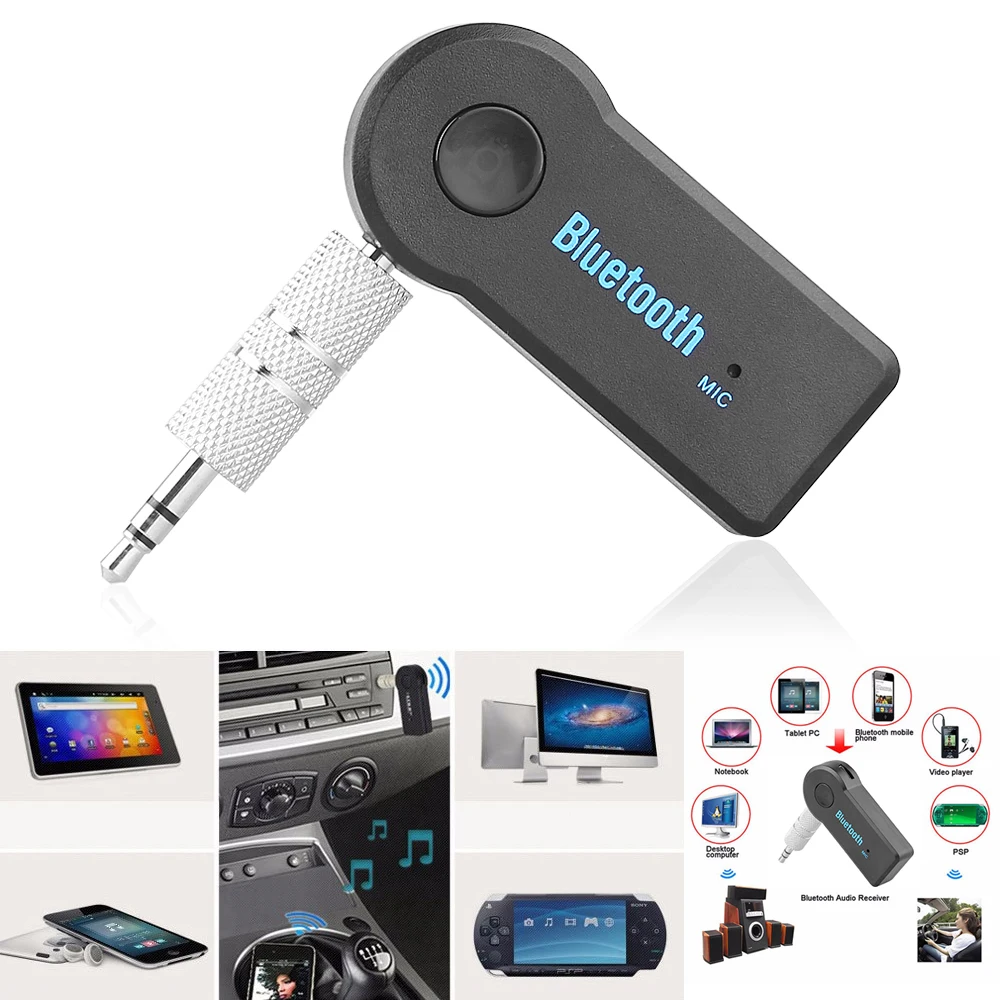 Best Buy Car Stereo Bluetooth Usb Best Buy Car Stereo Bluetooth Usb