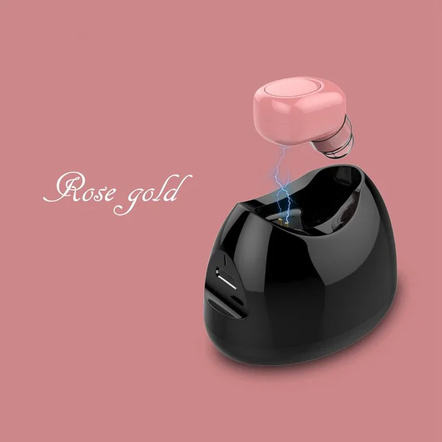 X11-Mini-Wireless-Bluetooth-Earphone-Invisible-In-Ear-Earbud-Handsfree-Car-Sports-Headset-Magnetic-Charging-Box.jpg_640x640 (1)