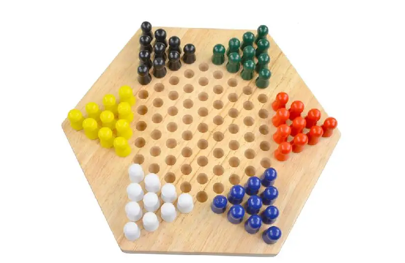 CM (5)