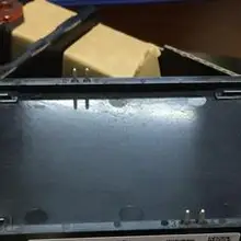 CM450DX-24S1 CM450DX-24A CM450DX1-24A новые оригинальные товары