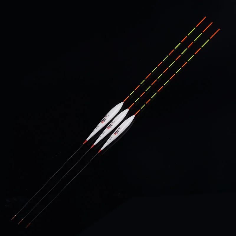 -1