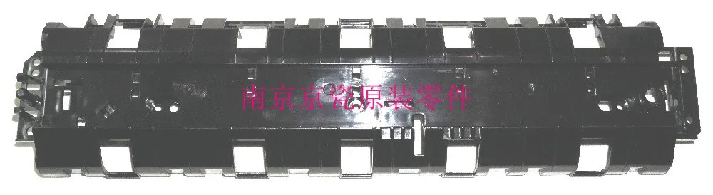 

New Original Kyocera DP-470 303M824071 GUIDE CONVEYING LOW for:FS-6025 6030 6525 6530 C8020 C8025 C8520 C8525 TA2550ci