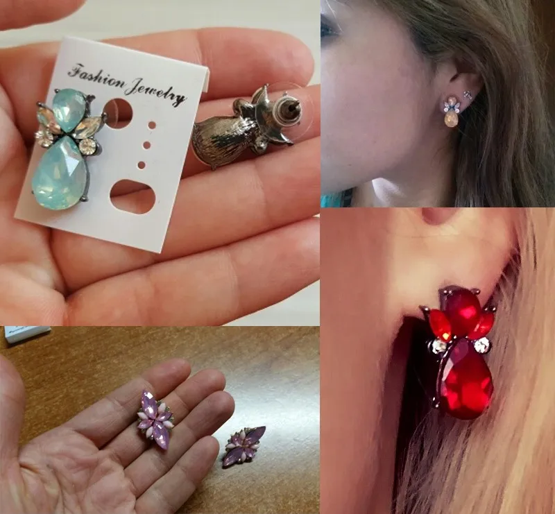 aeProduct.getSubject()