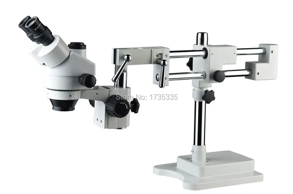 boom 3d microscope boom 3d microscope