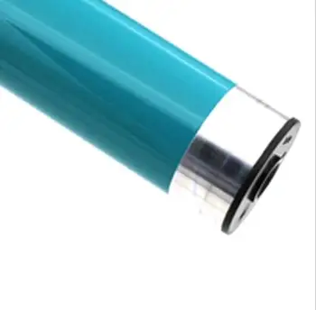 

Compatible new For Canon IRC2880 Copier opc Drum,OPC Drum For Canon IRC2550 ,IRC 2880 2550 OPC Drum