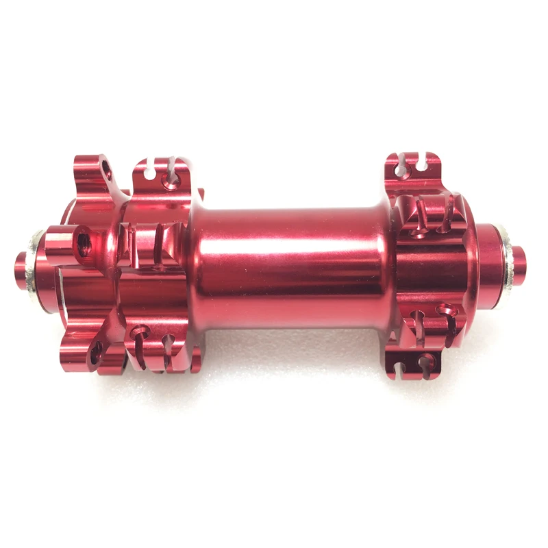 hub13 800800