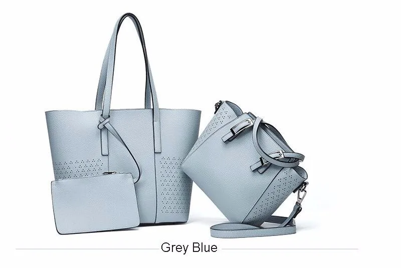 QQ20161207134902_meitu_16