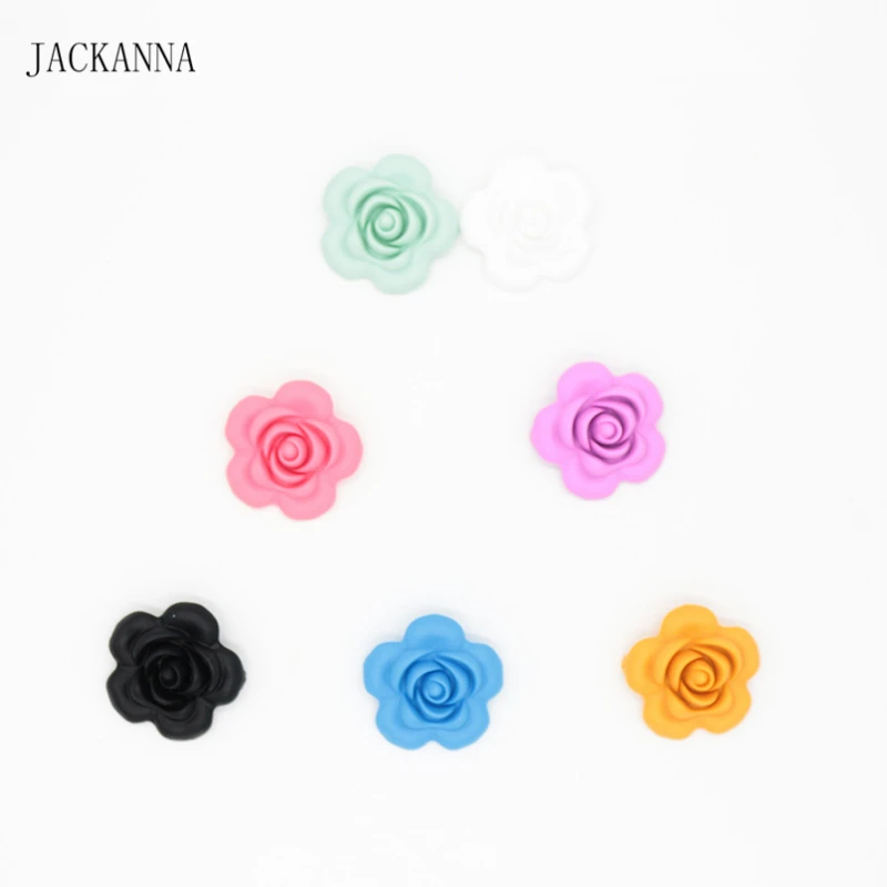 pacifier4