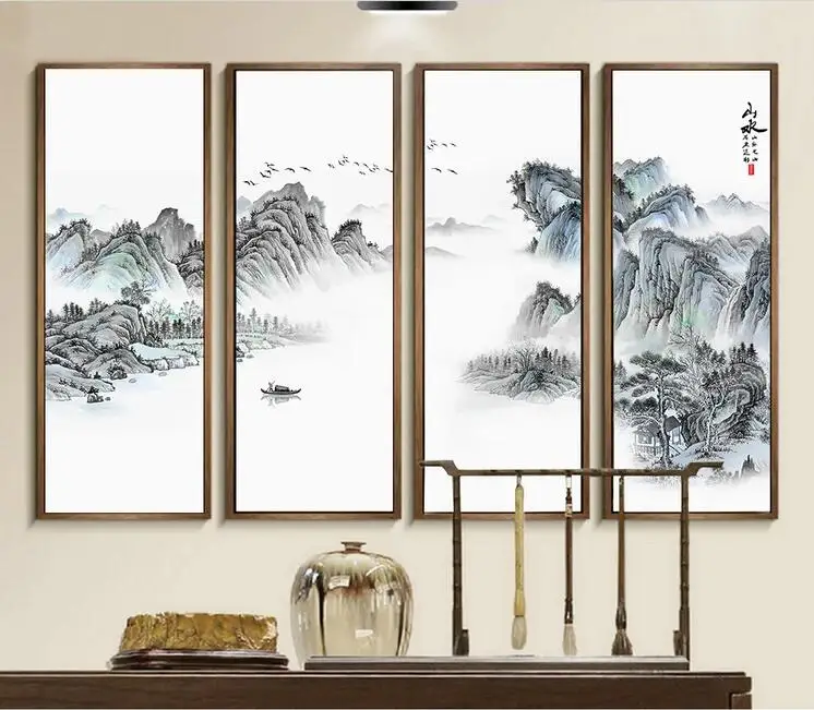 QQ20190514100651